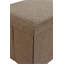 38 FOLDABLE BOUCLE STORAGE BOX-58991051-58991061