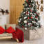 Christmas Decorative Accent-1800155807
