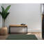 Paillasson Vast Sky-961510654-961510596