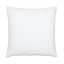 Boutique Square Pillow Cover & Insert