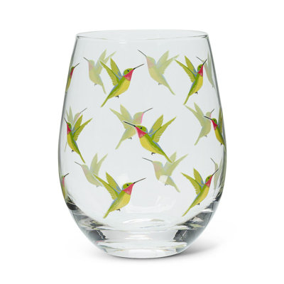 Colibri 14 oz. Verre à boire