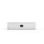 Timeless 16'' Medium-Firm Pillow Top Innerspring Two-Sided Mattress