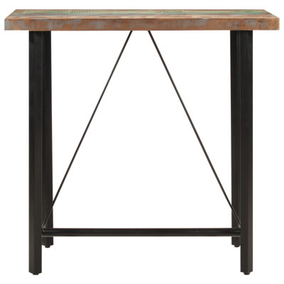 Meena Dining Table