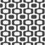 Ipanema 8" x 8" Cement Patterned/Concrete Look Wall & Floor Tile-39324599