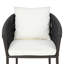 Porto Patio Bar Stool-577009075-577009074-549085088