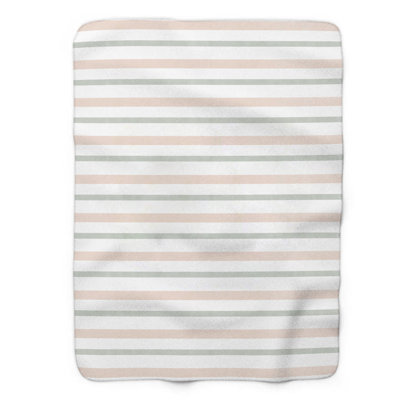 Peluche pivoine - couverture de qualité supérieure 1 pièce