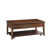 Walnut selected
