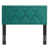 Teal is out of stock