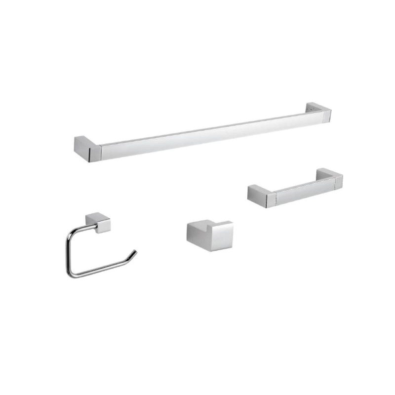 Ensemble de salle de bain Logan