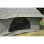 Tente de camping gonflable-113854747-113854748