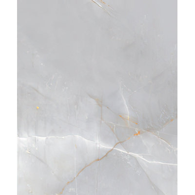 Beverly Silver Polished