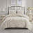 Bedding Sets-115730829-108225682