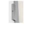 Meuble-lavabo Cavitt-125545111-125545108