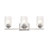 Argyris Dimmable Vanity Light-851791433