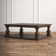 Danyar Single Coffee Table