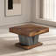 Table basse 31,5 "-1830104362