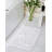 Skak Cotton Bath Rug-1865259477-1865259470