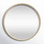 Bence Circle Mirror