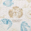 Harbor Life T-Cushion Slipcover-26549159