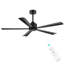 52'' Ceiling Fan-348282078