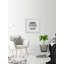 Eyre Tarney - Single Picture Frame Painting-37905767