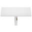  Table murale pliante Hermite-1768669692