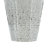 Glass Table Vase-84978324