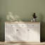 Pontypool 169.2cm Sideboard-127671518