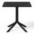 4-Person Outdoor Square Dining Set-167002528