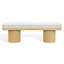 Banc Oneida