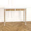 Coiffeuse Barefield-261909871
