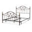 Lit standard Fontenot-1530599437