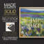 Champ de fleurs - Reproduction encadrée - Restickable-939464311-939464305
