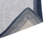 Cotton Tufted Bath Rug-764363083-764363079