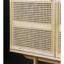Petit buffet d'appoint 62,99-101803954