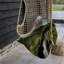 Domineek Blanket