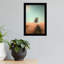 «Grass and Path» par Jaap Van Den - Photographie avec cadre photo-1789273219-1789273218