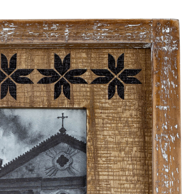 Picture Frame