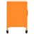 Storage Cabinet Freestanding File Cabinet with Shelves for Office Steel-1149253502