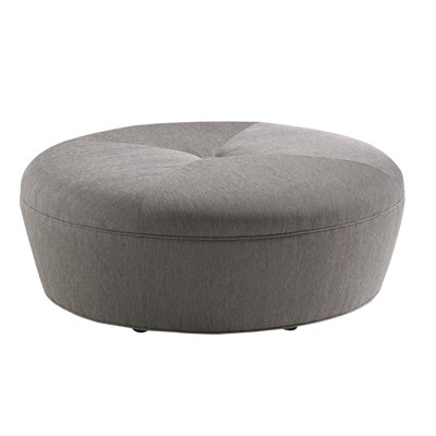 Claudia Ottoman