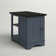 Antinus End Table