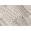 One-of-a-Kind 2'10X20'10 Area Rug