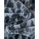 Masson Washable Animal Print Indoor Rug