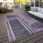 Tapis intérieur / extérieur Kinslee-1366253230