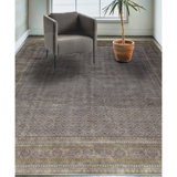 One-of-a-Kind 11'4" X 14'6" Area Rug