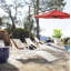 Ibiza Slat Seat-65772847