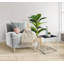 Polytric End Table-1308214127-1280569901
