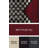 Eudy Wool Abstract Indoor Rug-1036144670