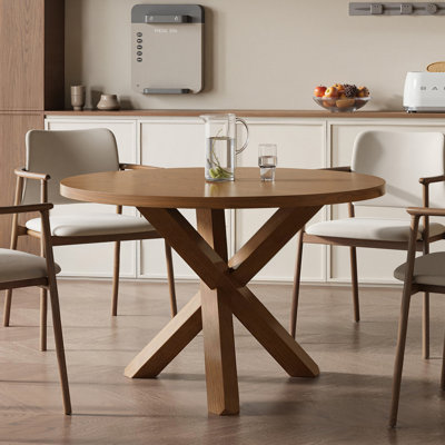 Table de salle à manger Acanva
