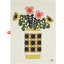 Cotton Tea Towel